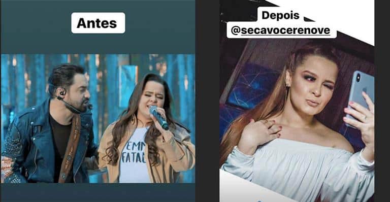 http://tvfoco.uai.com.br/wp-content/uploads/2015/05/Daniela-Mercury.jpg http://tvfoco.uai.com.br/wp-content/uploads/2015/05/Daniela-Mercury.jpg