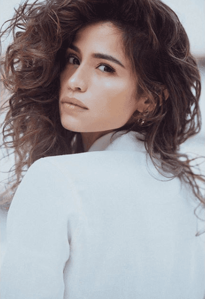 Nanda Costa mudou o visual para Amor de Mãe, próxima novela das 9 da Globo. Os fios de cabelo estão mais longos agora. Foto: Reprodução/ Instagram Nanda Costa mudou o visual para Amor de Mãe, próxima novela das 9 da Globo. Os fios de cabelo estão mais longos agora. Foto: Reprodução/ Instagram