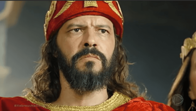 "Por causa daquele dia": Heitor Martinez tem aparelho desligado, após doença mortal e relato confirma "Por causa daquele dia": Heitor Martinez tem aparelho desligado, após doença mortal e relato confirma