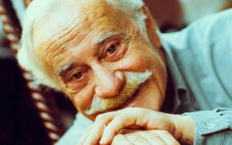 Famosos que perderam a vida por causa do cigarro e você não fazia ideia