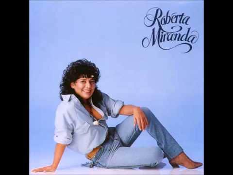 Roberta Miranda, Ronnie Von e Datena, famosos Roberta Miranda, Ronnie Von e Datena, famosos