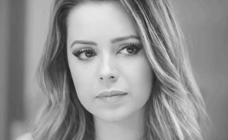 Sandy, após doença anunciada, sofre com agenda de shows e verdade sobre a saúde dela é dita: "Perigoso"