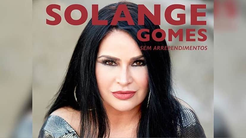 A ex-banheiro do Gugu do SBT, Solange Gomes, fala de briga com Mara Maravilha e assédio de famoso cantor (Imagem: Instagram) A ex-banheiro do Gugu do SBT, Solange Gomes, fala de briga com Mara Maravilha e assédio de famoso cantor (Imagem: Instagram)