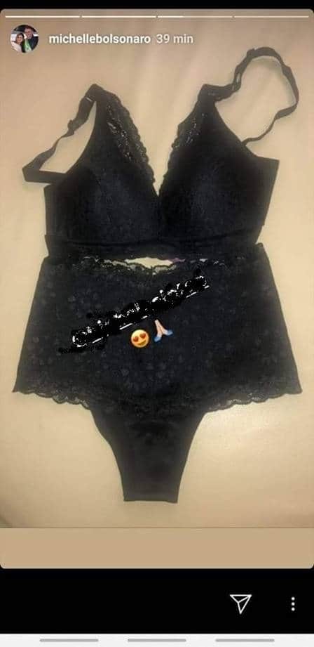 Blog post image