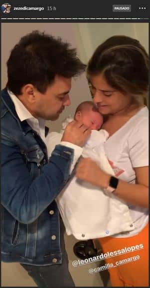 http://tvfoco.uai.com.br/wp-content/uploads/2015/05/Daniela-Mercury.jpg http://tvfoco.uai.com.br/wp-content/uploads/2015/05/Daniela-Mercury.jpg