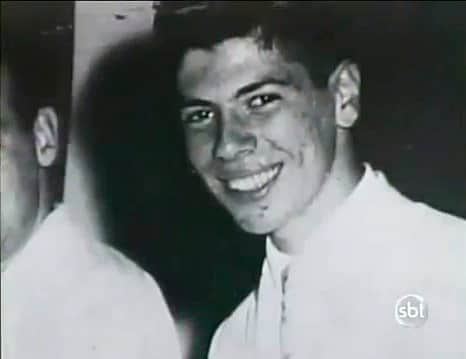 Silvio Santos, Ivete Sangalo, Anitta, Cauã Reymond Silvio Santos, Ivete Sangalo, Anitta, Cauã Reymond