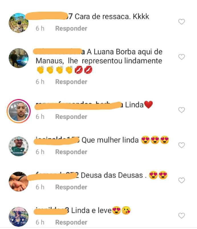Renata Vasconcellos chamou atenção por conta da cara de ressaca Renata Vasconcellos chamou atenção por conta da cara de ressaca