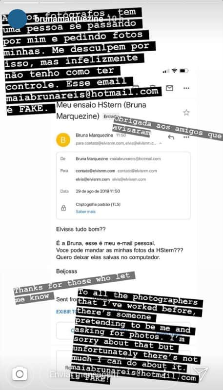 Blog post image