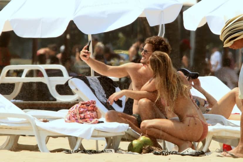 http://tvfoco.uai.com.br/wp-content/uploads/2015/05/Daniela-Mercury.jpg http://tvfoco.uai.com.br/wp-content/uploads/2015/05/Daniela-Mercury.jpg