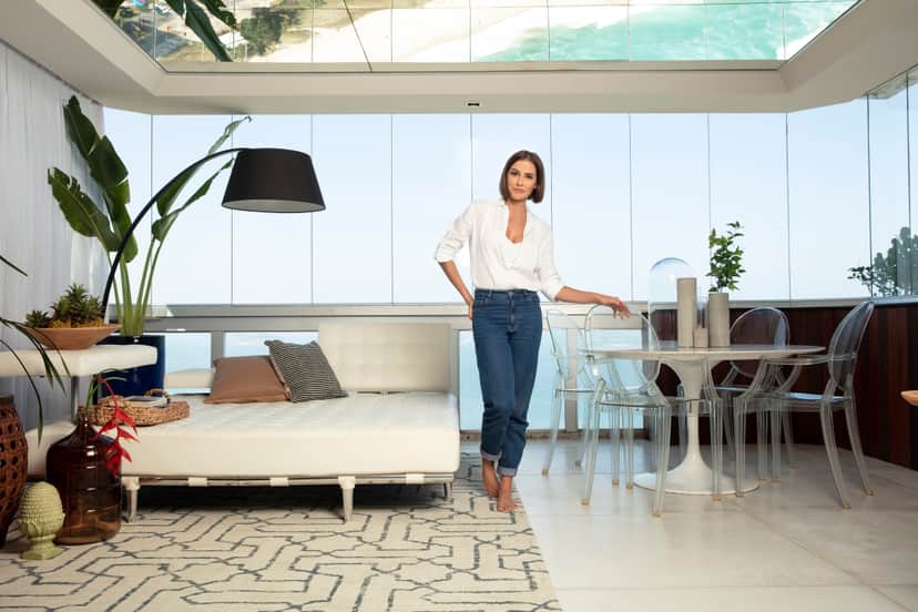 http://tvfoco.uai.com.br/wp-content/uploads/2015/05/Daniela-Mercury.jpg