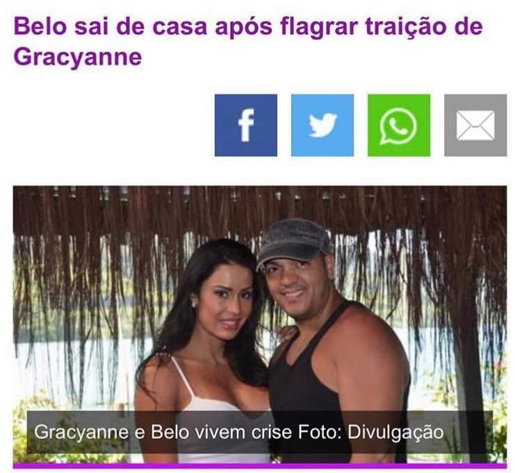 http://tvfoco.uai.com.br/wp-content/uploads/2015/05/Daniela-Mercury.jpg http://tvfoco.uai.com.br/wp-content/uploads/2015/05/Daniela-Mercury.jpg