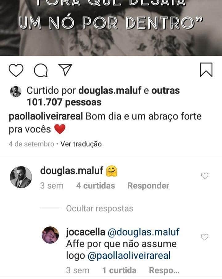 http://tvfoco.uai.com.br/wp-content/uploads/2015/05/Daniela-Mercury.jpg http://tvfoco.uai.com.br/wp-content/uploads/2015/05/Daniela-Mercury.jpg