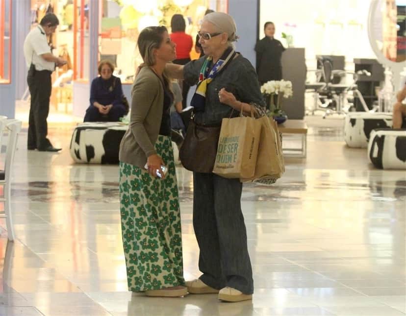 http://tvfoco.uai.com.br/wp-content/uploads/2015/05/Daniela-Mercury.jpg http://tvfoco.uai.com.br/wp-content/uploads/2015/05/Daniela-Mercury.jpg