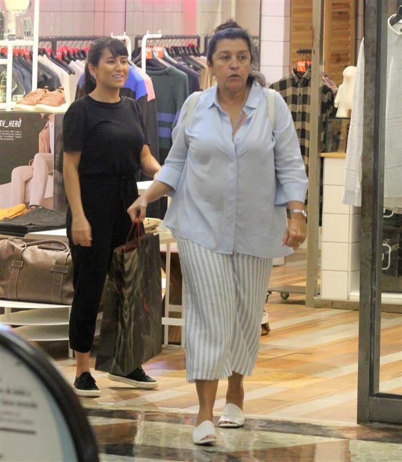 http://tvfoco.uai.com.br/wp-content/uploads/2015/05/Daniela-Mercury.jpg http://tvfoco.uai.com.br/wp-content/uploads/2015/05/Daniela-Mercury.jpg