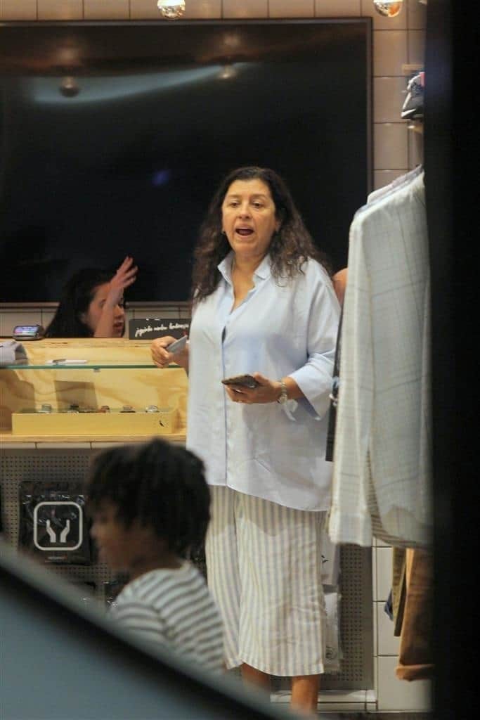 http://tvfoco.uai.com.br/wp-content/uploads/2015/05/Daniela-Mercury.jpg http://tvfoco.uai.com.br/wp-content/uploads/2015/05/Daniela-Mercury.jpg