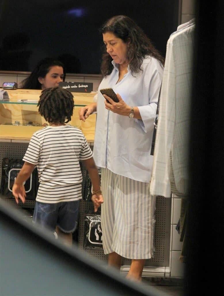 http://tvfoco.uai.com.br/wp-content/uploads/2015/05/Daniela-Mercury.jpg http://tvfoco.uai.com.br/wp-content/uploads/2015/05/Daniela-Mercury.jpg