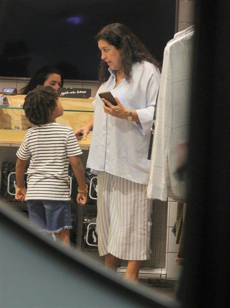 http://tvfoco.uai.com.br/wp-content/uploads/2015/05/Daniela-Mercury.jpg http://tvfoco.uai.com.br/wp-content/uploads/2015/05/Daniela-Mercury.jpg