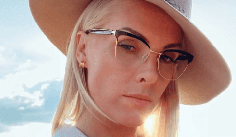 Ana Hickmann (Foto: Reprodução/Instagram) Ana Hickmann (Foto: Reprodução/Instagram)