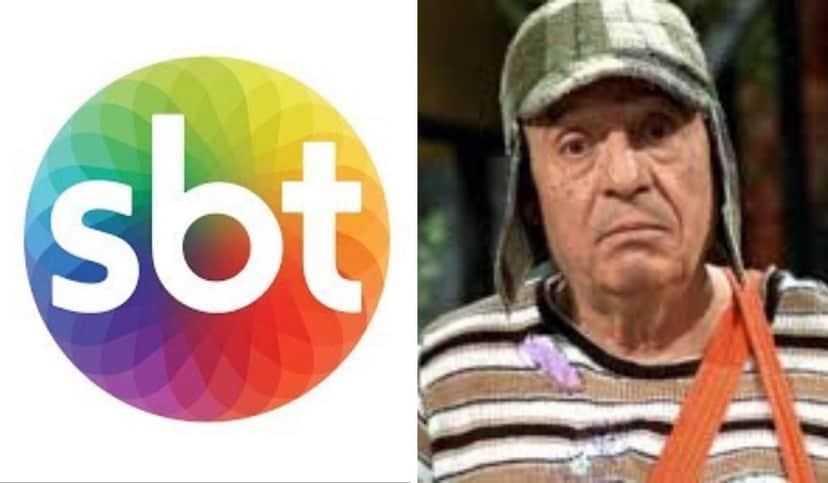 SBT Chaves SBT Chaves