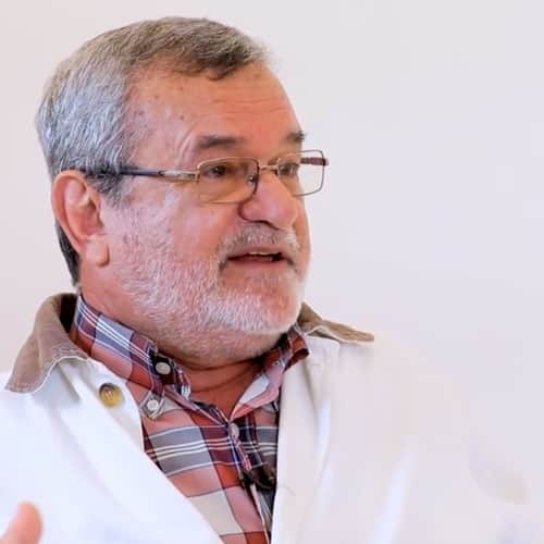 Detto Costa (Foto: Reprodução/YouTube) Detto Costa (Foto: Reprodução/YouTube)