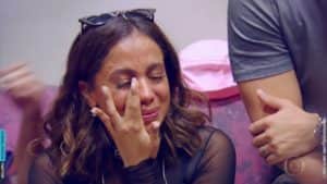 Anitta Anitta