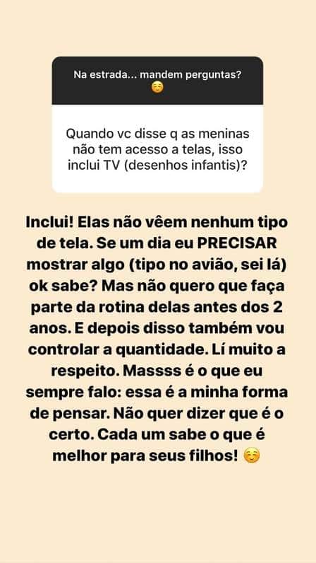 http://tvfoco.uai.com.br/wp-content/uploads/2015/05/Daniela-Mercury.jpg http://tvfoco.uai.com.br/wp-content/uploads/2015/05/Daniela-Mercury.jpg