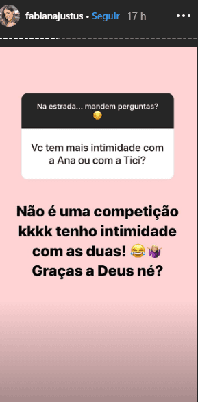 http://tvfoco.uai.com.br/wp-content/uploads/2015/05/Daniela-Mercury.jpg http://tvfoco.uai.com.br/wp-content/uploads/2015/05/Daniela-Mercury.jpg