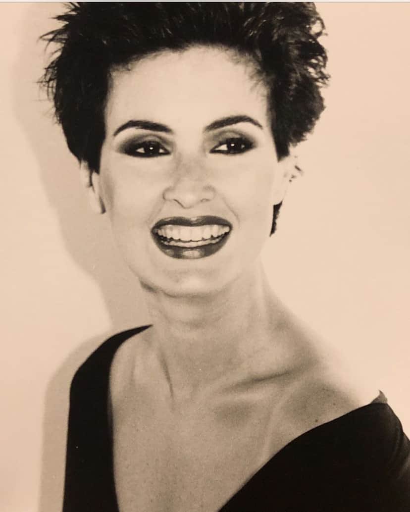 Fátima Bernardes (Foto: Reprodução/Instagram) Fátima Bernardes (Foto: Reprodução/Instagram)