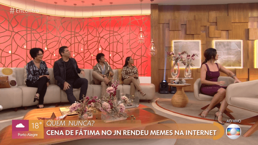 http://tvfoco.uai.com.br/wp-content/uploads/2015/05/Daniela-Mercury.jpg http://tvfoco.uai.com.br/wp-content/uploads/2015/05/Daniela-Mercury.jpg