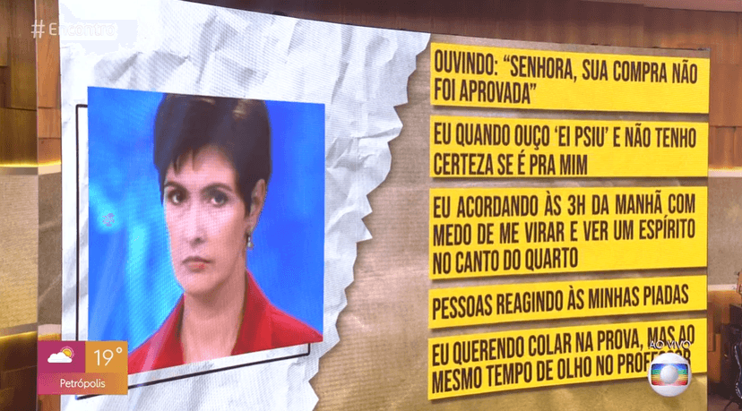 http://tvfoco.uai.com.br/wp-content/uploads/2015/05/Daniela-Mercury.jpg http://tvfoco.uai.com.br/wp-content/uploads/2015/05/Daniela-Mercury.jpg