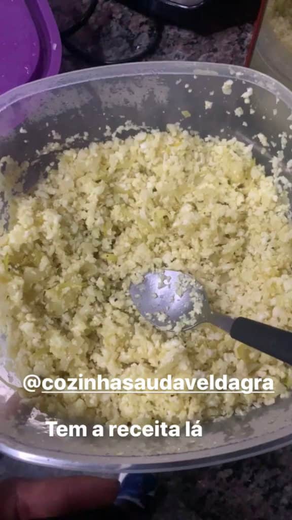 Gracyanne Barbosa Gracyanne Barbosa