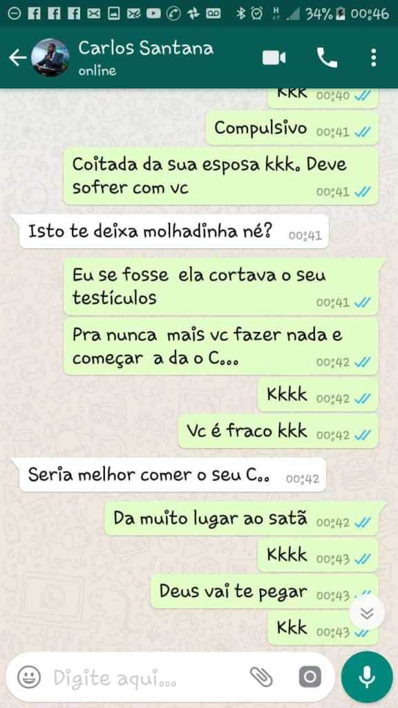 Pastor Pastor