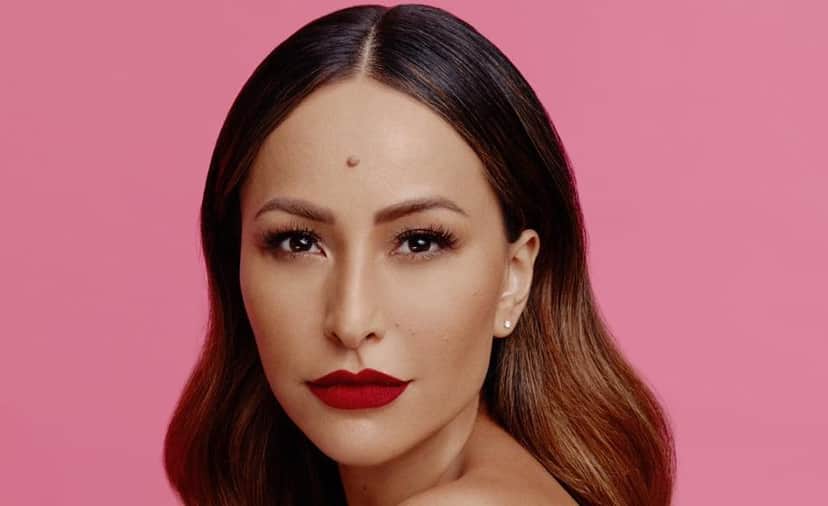 Sabrina Sato roubou a cena durante o Teleton 2019 no SBT (Foto: TV Foco) Sabrina Sato roubou a cena durante o Teleton 2019 no SBT (Foto: TV Foco)