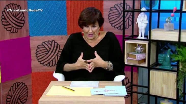 Márcia Sensitiva usou a numerologia para apontar os favoritos de "A Fazenda". (Foto: Divulgação) Márcia Sensitiva usou a numerologia para apontar os favoritos de "A Fazenda". (Foto: Divulgação)