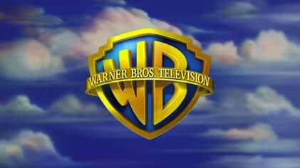 Warner desconvida jornalistas para o tapete vermelho de estreia do filme Coringa (Foto: Reprodução) Warner desconvida jornalistas para o tapete vermelho de estreia do filme Coringa (Foto: Reprodução)