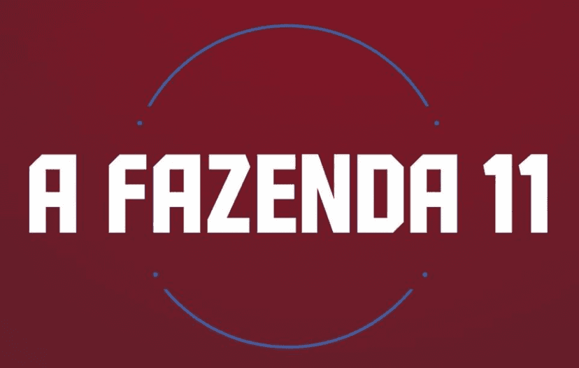 Como assistir a Fazenda 11 online e ao vivo (Foto: Reprodução) Como assistir a Fazenda 11 online e ao vivo (Foto: Reprodução)