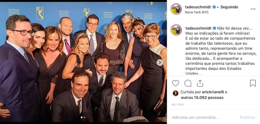 Globo Globo