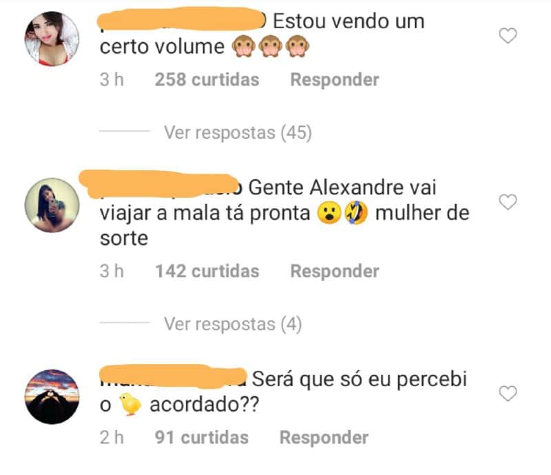 Marina Ruy Barbosa tá podendo mesmo, né? Marina Ruy Barbosa tá podendo mesmo, né?