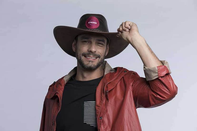 Diego Diego