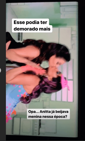 anitta anitta
