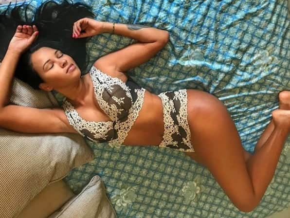 Ariadna Arantes Ariadna Arantes