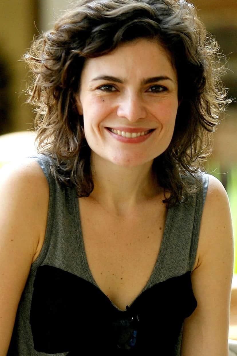 http://tvfoco.uai.com.br/wp-content/uploads/2015/05/Daniela-Mercury.jpg http://tvfoco.uai.com.br/wp-content/uploads/2015/05/Daniela-Mercury.jpg