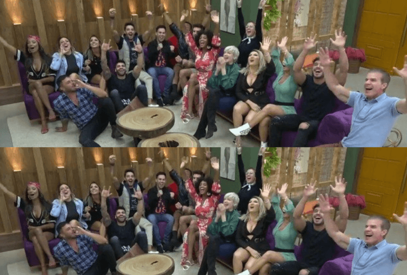 Elenco da Fazenda 11 conta com nomes diversos nesta nova temporada do programa da Record