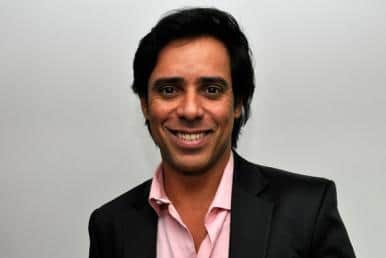 Guilherme Guilherme