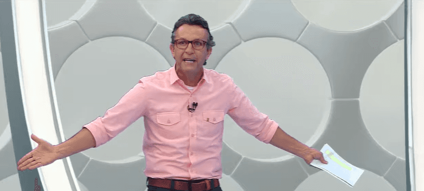 Neto soltou o verbo contra proposta de retomar o futebol em meio à pandemia Neto soltou o verbo contra proposta de retomar o futebol em meio à pandemia