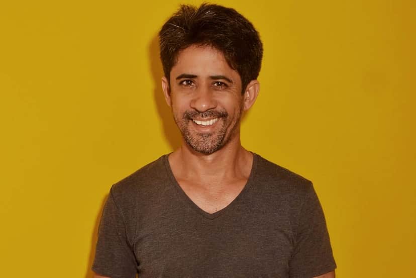 O ator Ed Lopez Dassilva, que participou de Malhação, sofreu ataque homofóbico (Foto: Divulgação) O ator Ed Lopez Dassilva, que participou de Malhação, sofreu ataque homofóbico (Foto: Divulgação)