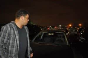 Ronaldo Fenômeno