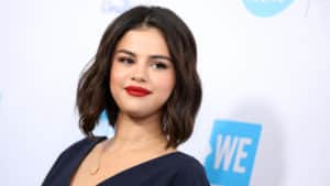 Selena Gomez posta álbum de seu passeio em Boston com suas amigas no Instagram (Foto: Reprodução) Selena Gomez posta álbum de seu passeio em Boston com suas amigas no Instagram (Foto: Reprodução)