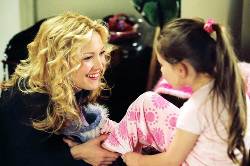 Globo vai exibir o filme Um Presente para Helen na Sessão da Tarde (Foto: Reprodução) Globo vai exibir o filme Um Presente para Helen na Sessão da Tarde (Foto: Reprodução)