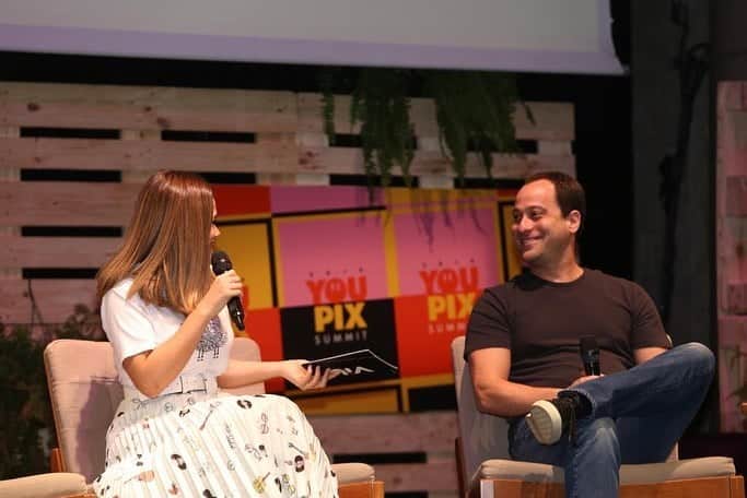 Maisa Silva, Globo Maisa Silva, Globo